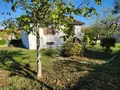 Maison a vendre Bayel 10310 Aube 10 59 m2 4 pièces 75000 euros 10379/674 001