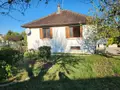 Maison a vendre Bayel 10310 Aube 10 59 m2 4 pièces 75000 euros 10379/674 003