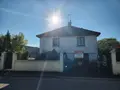 Maison a vendre Bayel 10310 Aube 10 59 m2 4 pièces 75000 euros 10379/674 005