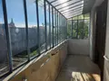 Maison a vendre Bayel 10310 Aube 10 59 m2 4 pièces 75000 euros 10379/674 006