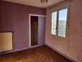 Maison a vendre Bayel 10310 Aube 10 59 m2 4 pièces 75000 euros 10379/674 009