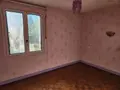 Maison a vendre Bayel 10310 Aube 10 59 m2 4 pièces 75000 euros 10379/674 010