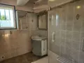 Maison a vendre Bayel 10310 Aube 10 59 m2 4 pièces 75000 euros 10379/674 011