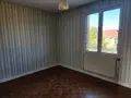Maison a vendre Bayel 10310 Aube 10 59 m2 4 pièces 75000 euros 10379/674 014