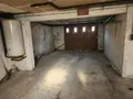 Maison a vendre Bayel 10310 Aube 10 59 m2 4 pièces 75000 euros 10379/674 015