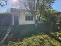 Maison a vendre Bayel 10310 Aube 10 59 m2 4 pièces 75000 euros 10379/674 017