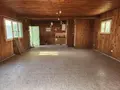 Maison a vendre Bayel 10310 Aube 10 59 m2 4 pièces 75000 euros 10379/674 020