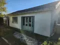 Maison a vendre Bayel 10310 Aube 10 59 m2 4 pièces 75000 euros 10379/674 021