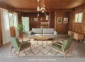 Maison a vendre Bayel 10310 Aube 10 59 m2 4 pièces 75000 euros 10379/674 021