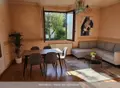 Maison a vendre Bayel 10310 Aube 10 59 m2 4 pièces 75000 euros 10379/674 023