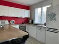 Maison a vendre Bais 53160 Mayenne 53 71 m2 4 pièces 136600 euros 12703/3817 002