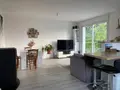 Maison a vendre Bais 53160 Mayenne 53 71 m2 4 pièces 136600 euros 12703/3817 003