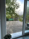 Maison a vendre Bais 53160 Mayenne 53 71 m2 4 pièces 136600 euros 12703/3817 004