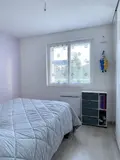 Maison a vendre Bais 53160 Mayenne 53 71 m2 4 pièces 136600 euros 12703/3817 005