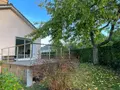 Maison a vendre Bais 53160 Mayenne 53 71 m2 4 pièces 136600 euros 12703/3817 009