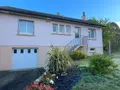 Maison a vendre Bais 53160 Mayenne 53 71 m2 4 pièces 136600 euros 12703/3817 011