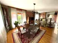 Maison a vendre Besançon 25000 Doubs 25 141 m2 5 pièces 320000 euros 25006-140-2025 002