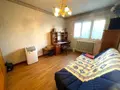Maison a vendre Besançon 25000 Doubs 25 141 m2 5 pièces 320000 euros 25006-140-2025 004