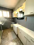 Maison a vendre Besançon 25000 Doubs 25 141 m2 5 pièces 320000 euros 25006-140-2025 006