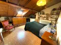 Maison a vendre Besançon 25000 Doubs 25 141 m2 5 pièces 320000 euros 25006-140-2025 011