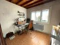 Maison a vendre Besançon 25000 Doubs 25 141 m2 5 pièces 320000 euros 25006-140-2025 007