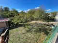Maison a vendre Besançon 25000 Doubs 25 141 m2 5 pièces 320000 euros 25006-140-2025 009