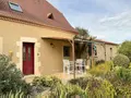 Maison a vendre Sarlat-la-Canéda 24200 Dordogne 24 166 m2 5 pièces 499000 euros 46051/346 004