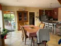 Maison a vendre Sarlat-la-Canéda 24200 Dordogne 24 166 m2 5 pièces 499000 euros 46051/346 009