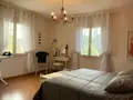 Maison a vendre Sarlat-la-Canéda 24200 Dordogne 24 166 m2 5 pièces 499000 euros 46051/346 015