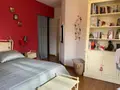 Maison a vendre Sarlat-la-Canéda 24200 Dordogne 24 166 m2 5 pièces 499000 euros 46051/346 016