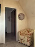 Maison a vendre Sarlat-la-Canéda 24200 Dordogne 24 166 m2 5 pièces 499000 euros 46051/346 024