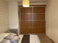 Maison a vendre Sarlat-la-Canéda 24200 Dordogne 24 166 m2 5 pièces 499000 euros 46051/346 028