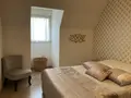Maison a vendre Sarlat-la-Canéda 24200 Dordogne 24 166 m2 5 pièces 499000 euros 46051/346 029