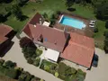 Maison a vendre Sarlat-la-Canéda 24200 Dordogne 24 166 m2 5 pièces 499000 euros 46051/346 002