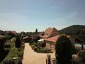 Maison a vendre Sarlat-la-Canéda 24200 Dordogne 24 166 m2 5 pièces 499000 euros 46051/346 003