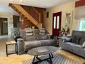 Maison a vendre Sarlat-la-Canéda 24200 Dordogne 24 166 m2 5 pièces 499000 euros 46051/346 011