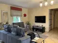 Maison a vendre Sarlat-la-Canéda 24200 Dordogne 24 166 m2 5 pièces 499000 euros 46051/346 012