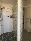 Maison a vendre Sarlat-la-Canéda 24200 Dordogne 24 166 m2 5 pièces 499000 euros 46051/346 021