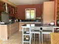 Maison a vendre Sarlat-la-Canéda 24200 Dordogne 24 166 m2 5 pièces 499000 euros 46051/346 008