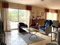 Maison a vendre Sarlat-la-Canéda 24200 Dordogne 24 166 m2 5 pièces 499000 euros 46051/346 013