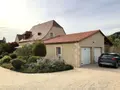 Maison a vendre Sarlat-la-Canéda 24200 Dordogne 24 166 m2 5 pièces 499000 euros 46051/346 005