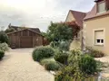 Maison a vendre Sarlat-la-Canéda 24200 Dordogne 24 166 m2 5 pièces 499000 euros 46051/346 006