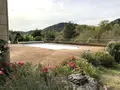 Maison a vendre Sarlat-la-Canéda 24200 Dordogne 24 166 m2 5 pièces 499000 euros 46051/346 007