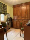 Maison a vendre Sarlat-la-Canéda 24200 Dordogne 24 166 m2 5 pièces 499000 euros 46051/346 022