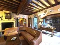 Maison a vendre Arles 13200 Bouches-du-Rhône 13 180 m2 6 pièces 556500 euros 075/224 002