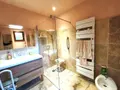 Maison a vendre Arles 13200 Bouches-du-Rhône 13 180 m2 6 pièces 556500 euros 075/224 003