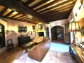 Maison a vendre Arles 13200 Bouches-du-Rhône 13 180 m2 6 pièces 556500 euros 075/224 004