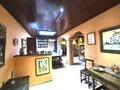 Maison a vendre Arles 13200 Bouches-du-Rhône 13 180 m2 6 pièces 556500 euros 075/224 005