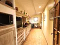 Maison a vendre Arles 13200 Bouches-du-Rhône 13 180 m2 6 pièces 556500 euros 075/224 006