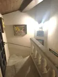 Maison a vendre Arles 13200 Bouches-du-Rhône 13 180 m2 6 pièces 556500 euros 075/224 007
